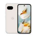 Google Pixel 9a