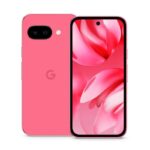 Google Pixel 9a