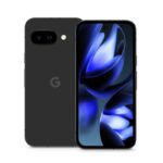 Google Pixel 9a Price in Sri lanka