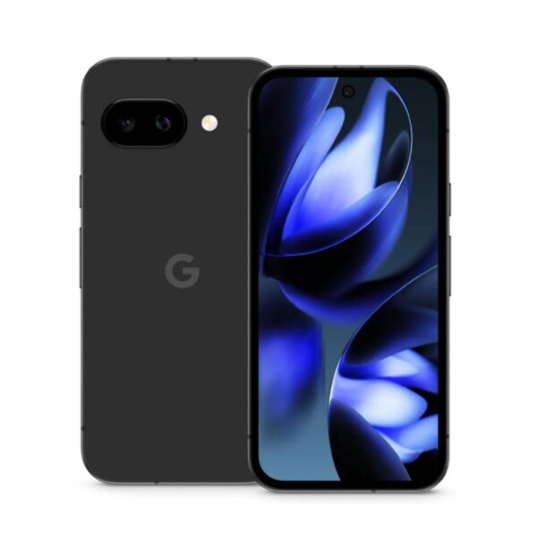 Google Pixel 9a Price in Sri lanka