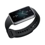 HONOR Band 9
