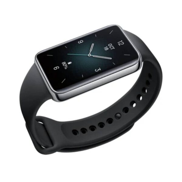 HONOR Band 9