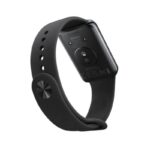 HONOR Band 9