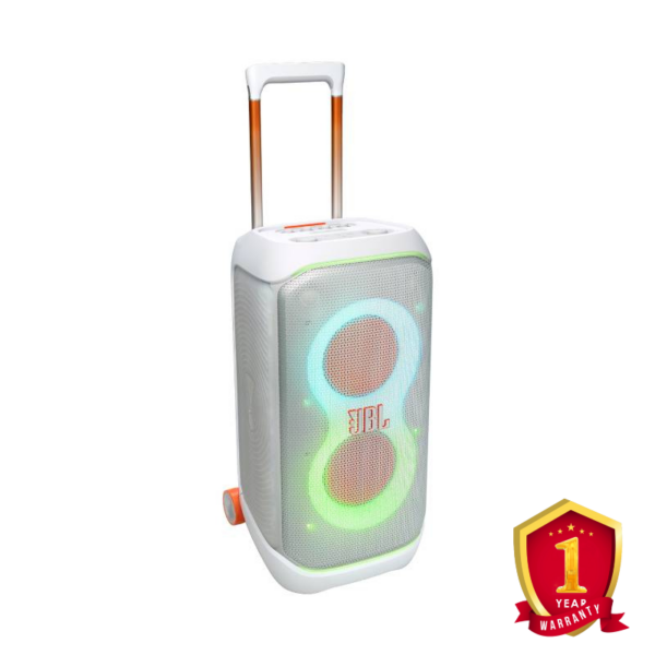 JBL PartyBox Stage 320 Price in sri lanka