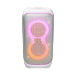 JBL PartyBox Stage 320
