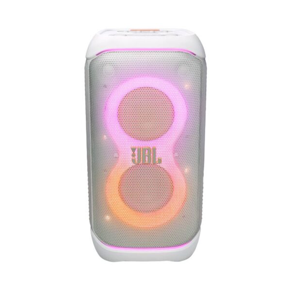 JBL PartyBox Stage 320