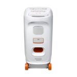 JBL PartyBox Stage 320