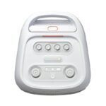 JBL PartyBox Stage 320
