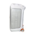 JBL PartyBox Stage 320