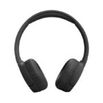 JBL Tune 670NC Headphones