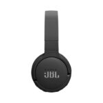 JBL Tune 670NC Headphones