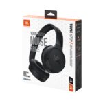 JBL Tune 670NC Headphones