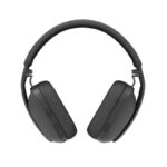 Logitech Zone Vibe 100 Lightweight Wireless Over-Ear Headphones