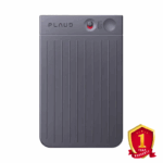 PLAUD Note AI Voice Recorder Sri Lanka price