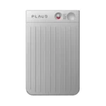 PLAUD Note AI Voice Recorder