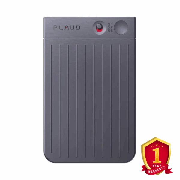 Home PLAUD Note AI Voice Recorder Sri Lanka price