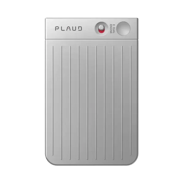 Home PLAUD Note AI Voice Recorder Sri Lanka price