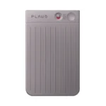 PLAUD Note AI Voice Recorder