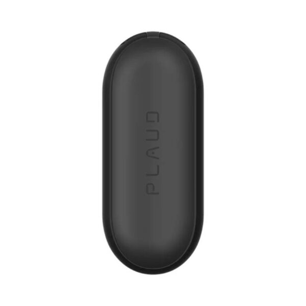 PLAUD Notepin AI Voice Recorder