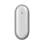 PLAUD Notepin AI Voice Recorder