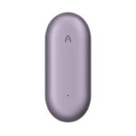 PLAUD Notepin AI Voice Recorder Sri Lanka