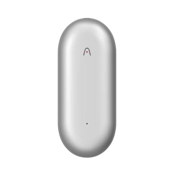 PLAUD Notepin AI Voice Recorder