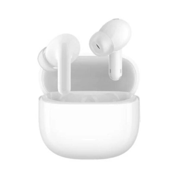 Redmi Buds 5C