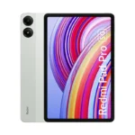 Redmi Pad Pro 5G Price in Sri Lanka