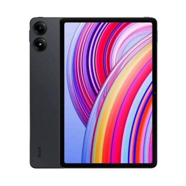 Redmi Pad Pro 5G Price in Sri Lanka