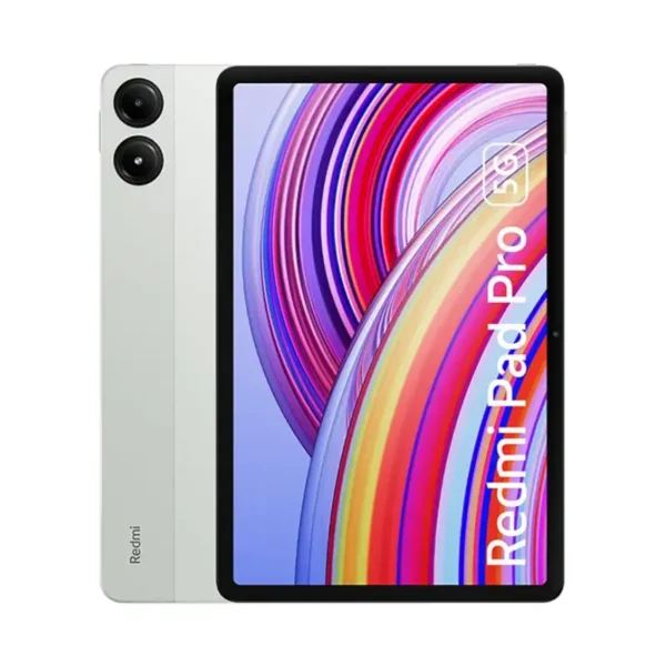 Redmi Pad Pro 5G Price in Sri Lanka