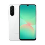 Samsung Galaxy A26