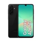 Samsung Galaxy A26