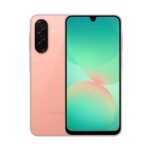 Samsung Galaxy A26