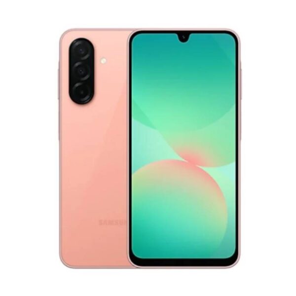 Samsung Galaxy A26