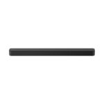 Sony HT-S100F Soundbar With Bluetooth 2 Channel