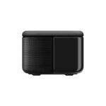 Sony HT-S100F Soundbar With Bluetooth 2 Channel - Image 3