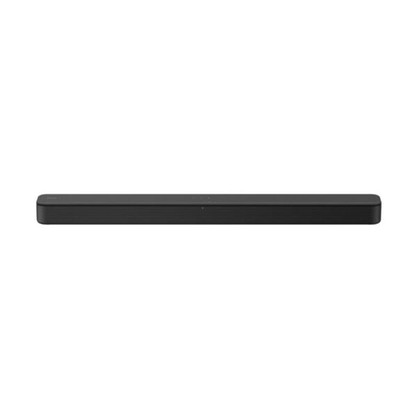Sony HT-S100F Soundbar With Bluetooth 2 Channel