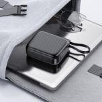 Acefast M15 PD20W 10000mAh Power Bank with Cable - Image 3