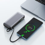Acefast M22 PD130W 20000mAh Power BankĀ