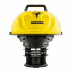 Karcher WD 1 Classic