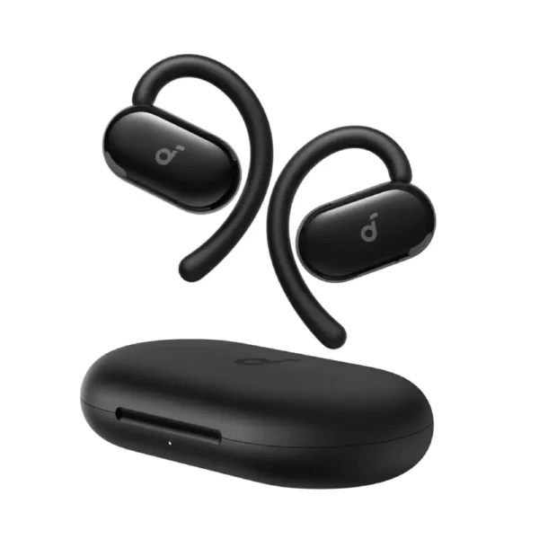 Anker Soundcore V20i Sri LAnka