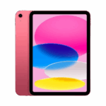 Apple iPad (2025) Sri Lanka
