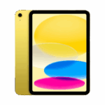 Apple iPad (2025) New one