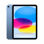 Apple iPad (2025) Price in Sri Lanka