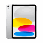 Apple iPad (2025)