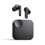 CMF by Nothing Buds Pro 2