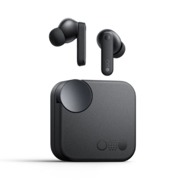 CMF by Nothing Buds Pro 2