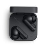CMF by Nothing Buds Pro 2