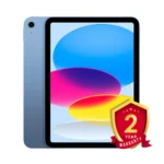 Apple iPad (2025) Price in Sri Lanka