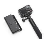 DJI Osmo Action 5 Pro Adventure Combo - Image 3